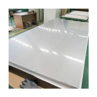 厂家直销443不锈钢板 不锈钢带304不锈钢板材不锈钢卷筒冷轧钢带