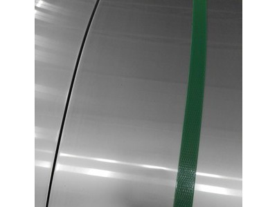 厂家直销316L冷轧不锈钢剪折刨加工折弯加工造型不锈钢可定制尺寸