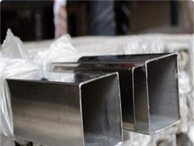钢厂直销 201不锈钢方管 方矩管 可加工拉丝 镀钛欢迎来电垂询