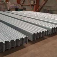 厂家直销 钢板 量大从优 支持定制