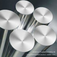 现货供应抚顺8418模具钢材 抗热疲劳 压铸热作圆棒