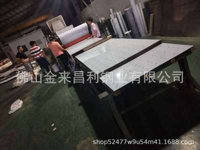 来样定做不锈钢彩色板,拉丝青古铜,201、304、316不锈钢板