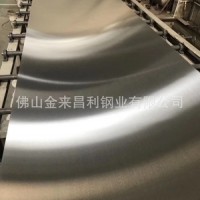 供应佛山201不锈钢板 304不锈钢板 316不锈钢板 彩色板 蚀刻板 工