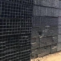 云南昆明方管出厂价格、云南建筑装饰用方管多少钱一根、云南方管