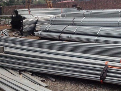 云南昆明大棚管厂家直销批发今日价格 品质保证 厂家直销