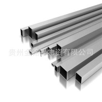 遵义不锈钢装饰管|铜仁不锈钢装饰管|毕节不锈钢装饰管|装饰管厂