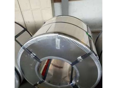 山东博兴厂家供应各种出口宽度和颜色彩钢板彩钢卷彩涂板彩涂卷