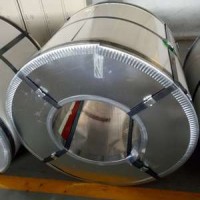 山东博兴厂家供应各种出口宽度和颜色彩钢板彩钢卷彩涂板彩涂卷