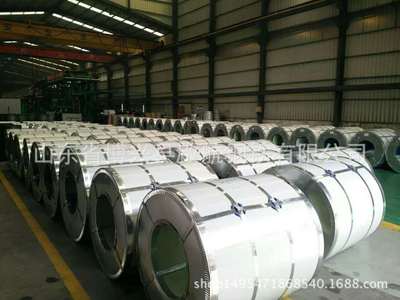 厂家定做直销各种颜色彩涂板彩钢板彩涂卷彩钢卷