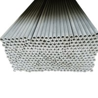 生产因科洛伊钢管 no8825无缝钢管 出售高镍成分合金钢管