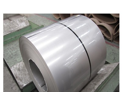 现货批发太钢国标316L不锈钢卷板拉丝镜面冷轧钢可开平切割加工