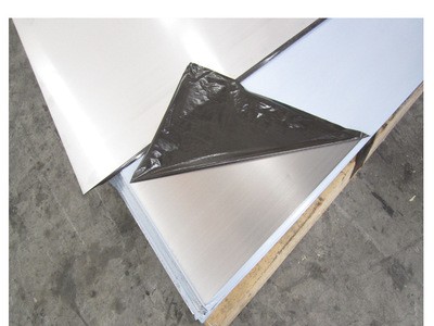 河南安阳现货销售8K镜面201不锈钢卷板 冷轧薄板切割纵剪开平加工