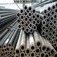 广西南宁热镀锌管，柳州镀锌钢管现货供应