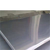 304 316L不锈钢板足厚2.2 2.5 2.8 3 3.2 3.5 4 5 6mm精密加工