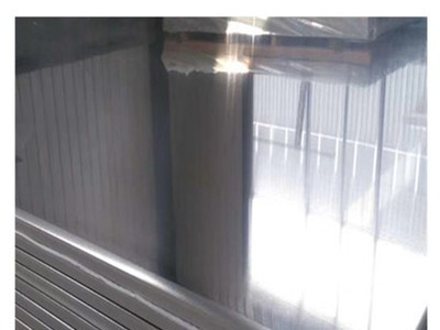 山东厂家冷轧板直供 0.18mm-1.5mm冷轧板 冷板 可选可加工定制