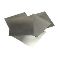 现货供应316L不锈钢 316L不锈钢板 不锈钢圆棒 可附材质证明