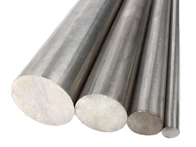 供应0Cr17Ni7Al沉淀硬化型不锈钢0Cr17Ni7Al不锈钢板 不锈钢卷