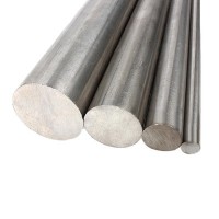 供应0Cr17Ni7Al沉淀硬化型不锈钢0Cr17Ni7Al不锈钢板 不锈钢卷