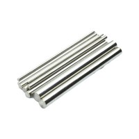 现货供应S38815不锈钢高硬度S38815不锈钢圆棒 不锈钢板