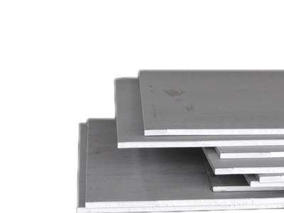 优质2Cr25Ni20不锈钢 2Cr25Ni20不锈钢棒 不锈钢板