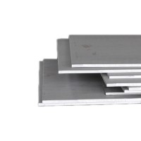 优质2Cr25Ni20不锈钢 2Cr25Ni20不锈钢棒 不锈钢板