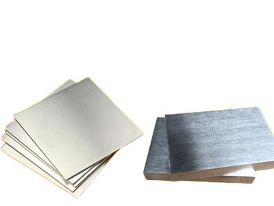 集田供应宝钢201不锈钢 201不锈钢板 不锈钢卷带 规格齐全