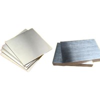 集田供应宝钢201不锈钢 201不锈钢板 不锈钢卷带 规格齐全