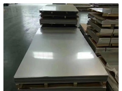 304不锈钢镜面板 太钢/张浦/宝钢不锈钢板现货抛光 宽度1000-1500