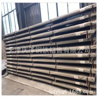 630不锈钢板 太钢/张浦/宝钢不锈钢板 马氏体沉淀硬化型不锈钢板