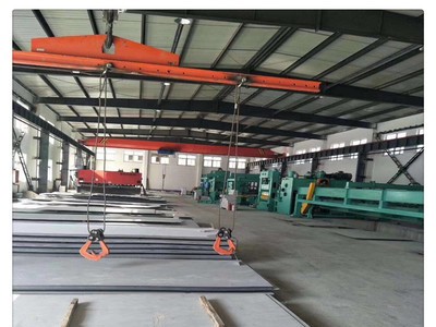 17-4ph不锈钢板 太钢/张浦不锈钢板 马氏体沉淀硬化型不锈钢