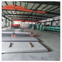 17-4ph不锈钢板 太钢/张浦不锈钢板 马氏体沉淀硬化型不锈钢