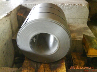 【正品保障】热轧板SPFH590汽车高强机构用钢 牌号命名参照日标