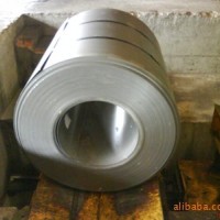 【正品保障】热轧板SPFH590汽车高强机构用钢 牌号命名参照日标