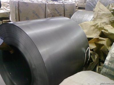 上海批发 普热轧卷板 q345b 18mm 热轧板 低合金碳钢开平板 价格
