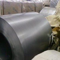 上海批发 普热轧卷板 q345b 18mm 热轧板 低合金碳钢开平板 价格