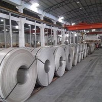 企业集采 匙启供应 Q235B钢板 热轧开平板 开平板定尺 现货销售