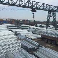 热镀镀锌管，衬塑管，涂塑管,湖南长沙钢塑复合钢管