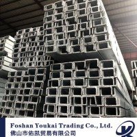 现货供应幕墙Q235镀锌角钢 角铁 万能 等边角钢40*40*4 定制角钢