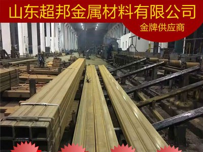 无锡 常州的机械加工生产厂家有需要无缝方管 矩形钢管