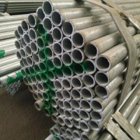 衡水华岐镀锌管湖南长沙代理商 湖南厂家批发镀锌管