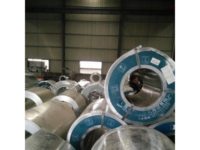 厂家直销镀锌板 湖南批发镀锌钢板 镀锌板加工