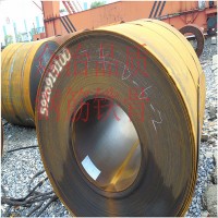 供应520JJ搅拌机用钢