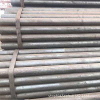 天津焊管 Q235 现货供应 直缝焊管 厂家直销