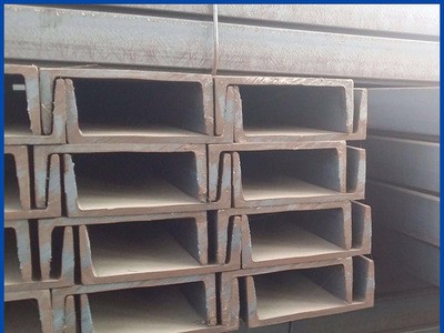 现货供应槽钢 规格齐全 厂家直销 槽钢