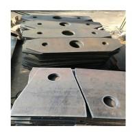 供应 钢板 花纹板 中厚板 锰板 可配送到厂