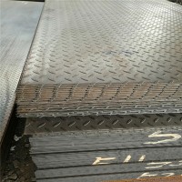 供应 钢板 花纹板 中厚板 以及特殊材质钢板