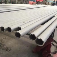 不锈钢管，库存充足。CF