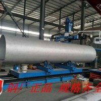 201/304/321/316L/310S 不锈钢管件，法兰 三通弯头 厂家直发