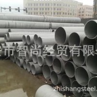 各种材质不锈钢管剖光 拉丝 不锈钢深加工