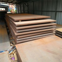 批发40Mn钢板 大量现货 规格齐全40Mn钢板保材质提供质保书